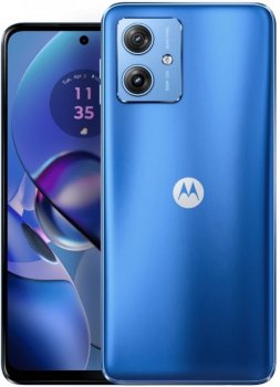 Motorola Moto G24 5G Price in Kenya