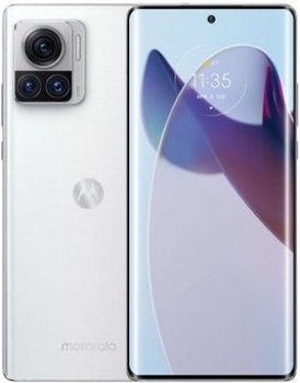 Motorola Edge Plus 2023 Price in USA
