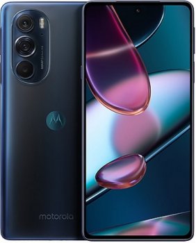 Motorola Moto X40 Price in USA