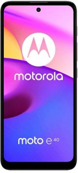 Motorola Edge 30 Fusion Price in USA