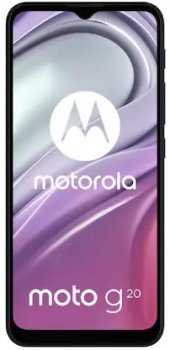 Motorola Moto G52J 5G Price in Nigeria