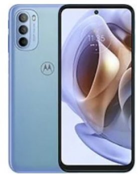 Motorola Moto G31 (6GB) Price in Singapore