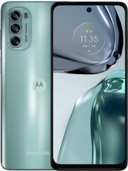 Motorola Moto G64 5G Price in USA