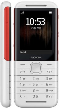 Nokia 5310 (2020) Price in Nigeria