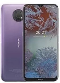 Nokia g10 price in ksa