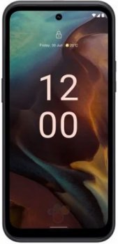 Nokia XR22 Price in USA