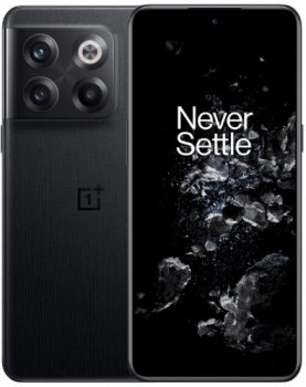 OnePlus 10T (12GB) Price in Canada