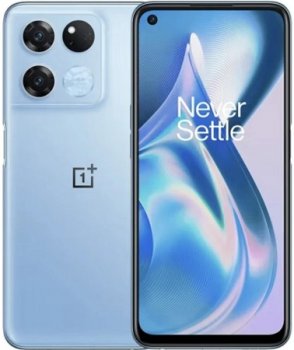 Oneplus Ace Racing Edition Price in China