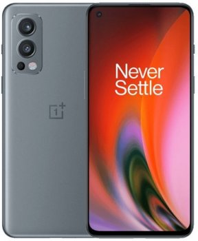 OnePlus Nord 2 (12GB) Price in Norway