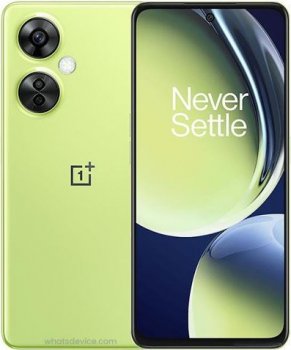 OnePlus Nord 4 Price in USA