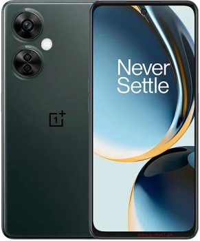 Oneplus Nord N30 SE Price in India