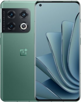OnePlus 10 Pro Price in Germany