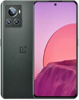 Oneplus Ace 2 Price in Bahrain