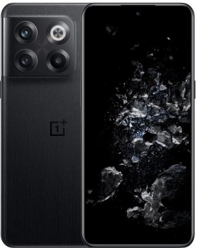 Oneplus Ace Pro Price in Oman