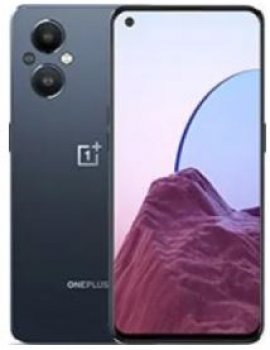 Oneplus Nord N20 5g  Price in South Korea