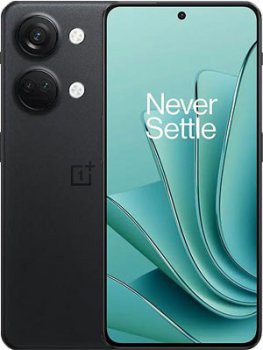 Oneplus Ace 2V (512GB) Price in Norway
