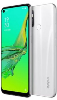 OPPO A13s Price in USA