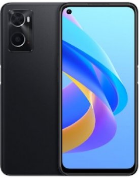 Oppo A36 Price in New Zealand