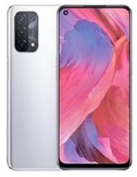 Oppo A74 5G Price in India