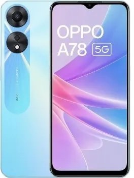 OPPO A79 5G Price in Canada