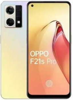 OPPO F23 Pro 5G Price in Egypt