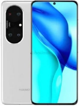 Huawei P70 Pro Price in South Africa