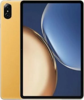 Huawei Honor Pad v9 Pro Price in USA