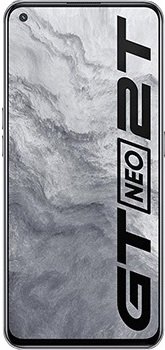 Realme Gt Neo 3s Price in USA