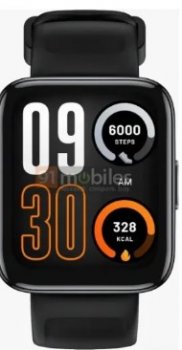 Realme Watch 3 Pro Price in Egypt