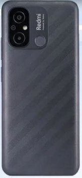 Xiaomi Redmi 11A Price in USA