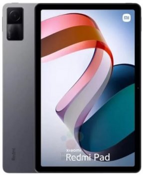 Xiaomi Redmi Pad 2 Price in USA