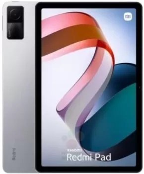 Xiaomi Redmi Pad 3 Price in Nigeria