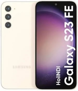 Samsung Galaxy S24 SE Price in USA