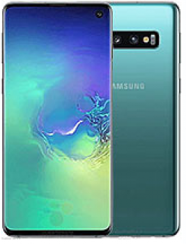 Samsung Galaxy S10 Price in Canada
