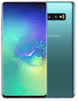 Samsung Galaxy S10 Plus 12GB Price in United Kingdom