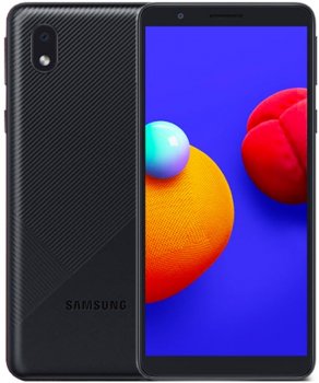 Samsung Galaxy A01 Core (2GB) Price in Singapore