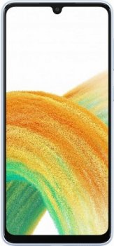 Samsung Galaxy A24 4G Price in Norway