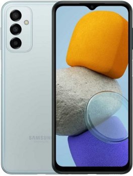 Samsung Galaxy Buddy 2 Price in USA
