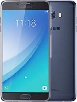 Samsung Galaxy C7 Pro Price in Kenya