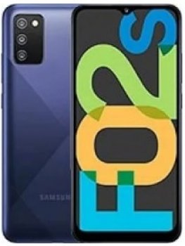 Samsung Galaxy F04s Price in USA