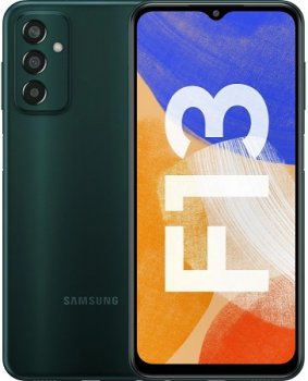 Samsung Galaxy F13 (128GB) Price in Greece