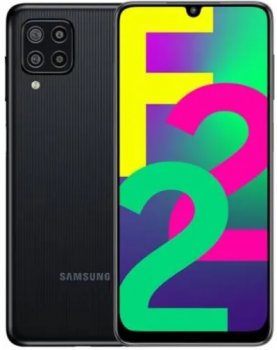 Samsung Galaxy F24 Price in USA