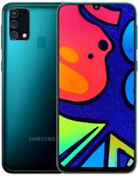 Samsung Galaxy F41 (128GB) Price in Nepal