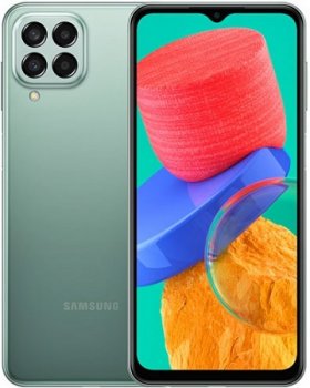 Samsung Galaxy Jump3 Price in USA