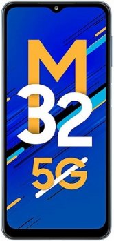 Samsung Galaxy M34 5G Price in USA