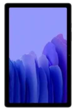 Samsung	Galaxy Tab A8 2021 Price in Pakistan