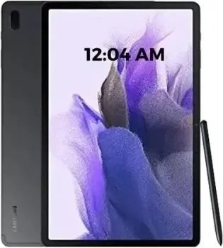 Samsung	Galaxy Tab A9 2023 Price in Nigeria