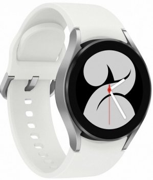 Samsung Galaxy Watch 4 Price in Bahrain