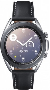 Samsung Galaxy Watch 5 Pro Price in USA