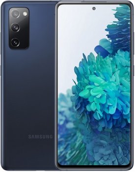 Samsung Galaxy S20 FE 2022 Price in Canada